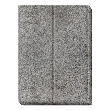 Open in modal - Staedtler Fimo Air Modeling Clay - Granite-like, 12.35 oz