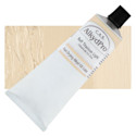 CAS AlkydPro Fast-Drying Alkyd Oil Color - Buff Titanium Light, 120 ml tube