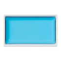 Kuretake Gansai Tambi Watercolor Pan - Horizon Blue