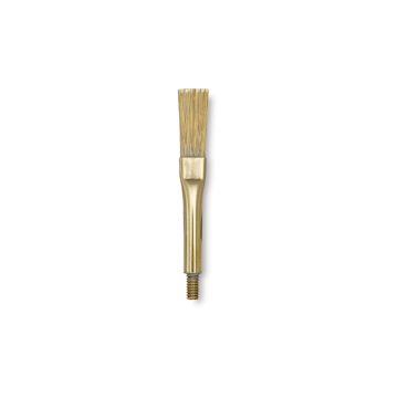 Open in modal - Hot Brush Attachment Flat #2