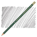 General's Kimberly Graphite Pencil - HB