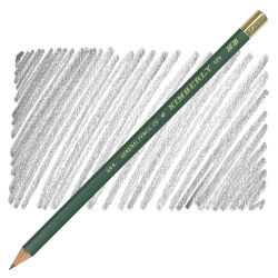 General's Kimberly Drawing Pencil - HB