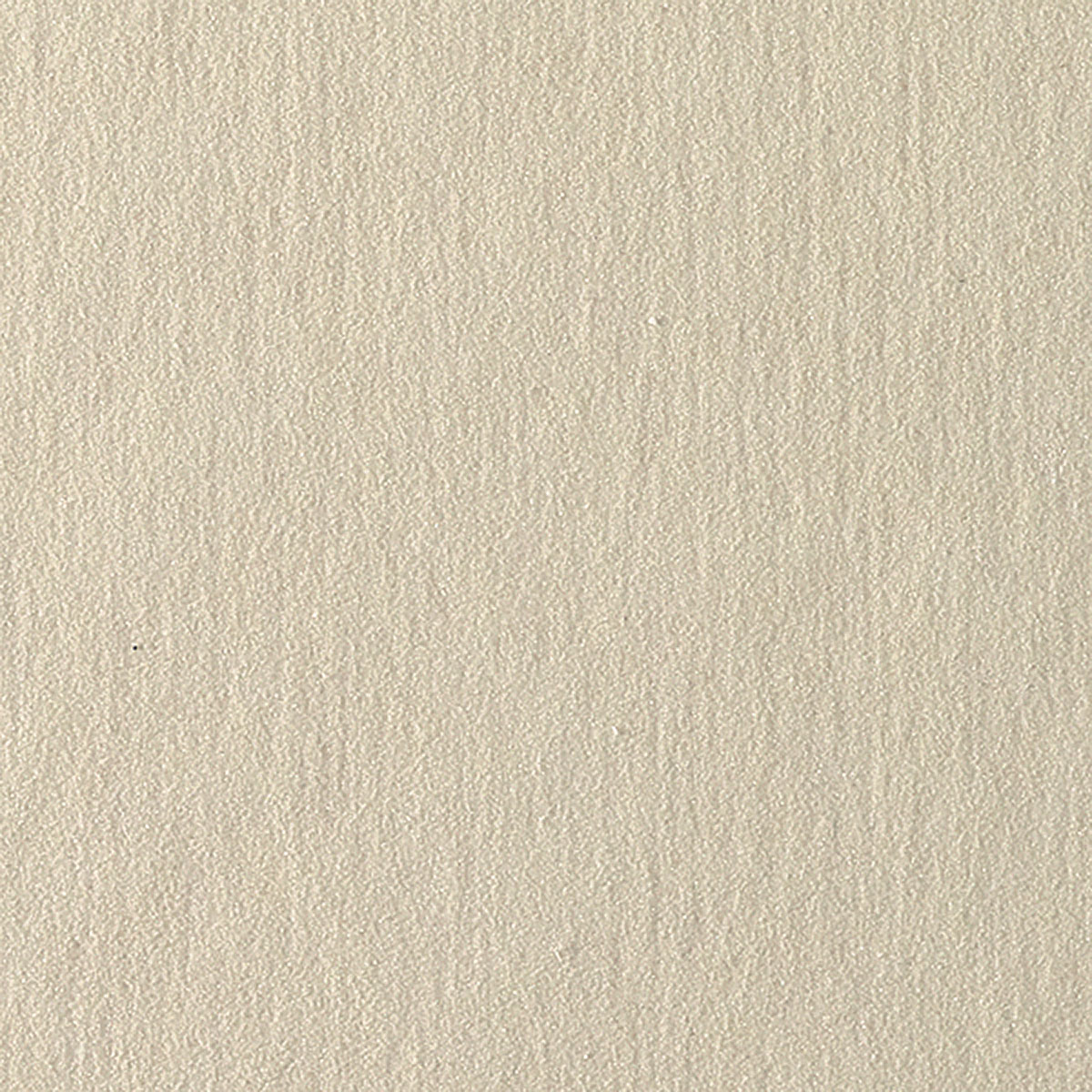 Uart Sanded Pastel Art Paper, Off-White, 9 x 12 Paper, Grit #320, 10  Sheet Pack