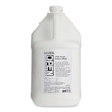 Golden Open Acrylic Medium - Matte, 128 oz jar
