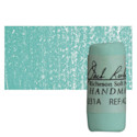 Richeson Handmade Soft Pastel - Green 31