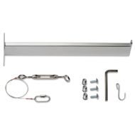 Xiem Clay Ripper for X-Boards