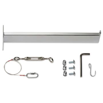 Open in modal - Xiem Clay Ripper for X-Boards - contents