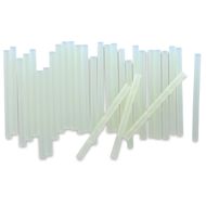 Westcott ProjectMate All Temp Mini Glue Sticks