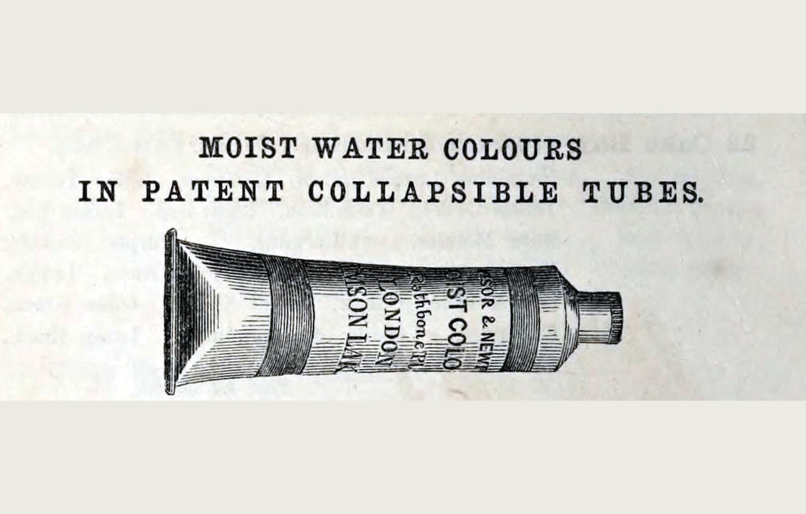 02-Pans-VS-Tubes-1160x740