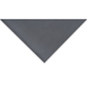 Clairefontaine Pastelmat Mounted Board - Charcoal Grey, 9-1/2