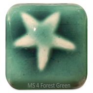 Laguna Moroccan Sand Glazes