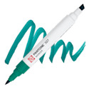 Pantone Dual Tip Marker - 327