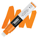 Liquitex Paint Marker - Cadmium Orange Hue, 15mm Tip