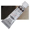 Schmincke Horadam Aquarell Artist Watercolor - Sepia Brown, 5 ml tube