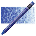 Caran d'Ache Neocolor II Aquarelle Artists' Pastel - Ultramarine Blue