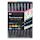 Spectrum Noir ArtLiner Pen Sets | BLICK Art Materials