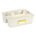 Penco Storage Caddy - Large, White
