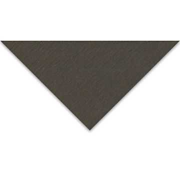 Open in modal - Crescent Select Alpha-Cellulose Matboard - 20" x 32", Top Soil