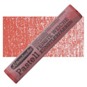 Schmincke Soft Pastel - Vermilion 040M