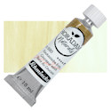 Schmincke Horadam Naturals Watercolor - Caucasus Earth, 15 ml Tube