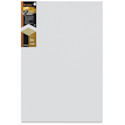 Masterpiece Elite Heavyweight Canvas - 40" x 72", Acrylic Primed