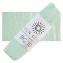 Unison Handmade Pastel - Blue Green 18