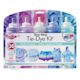 Tulip One-Step Tie-Dye Kit - Pretty Pastels, Kit of 5 Colors, front of the packaging