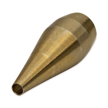Open in modal - Badger Crescendo 175 Airbrush Tip - Large