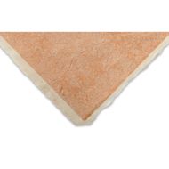 Glitter Lokta Papers