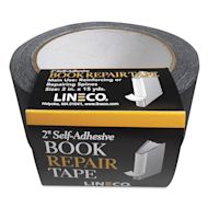 Lineco Spine Repair Tape