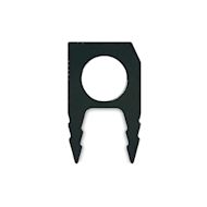 Fletcher MultiMaster Multi Points 