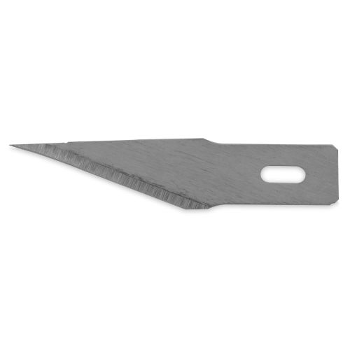 Excel Blades #2 Sharp Straight Edge Blades