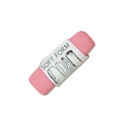 Townsend Artists' Soft Form Pastel - Hot Pink 094
