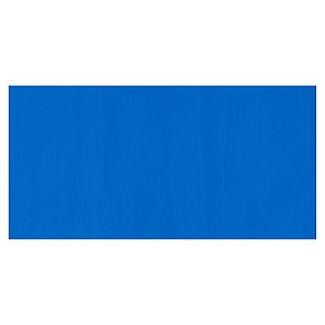 Open in modal - Van Aken Jazz Gloss Tempera - Ultra Blue swatch