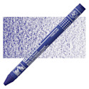 Caran d'Ache Neocolor I Wax Pastel - Dark Ultramarine