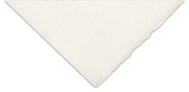 Arches Oil Paper - 22" x 30", Single Sheet