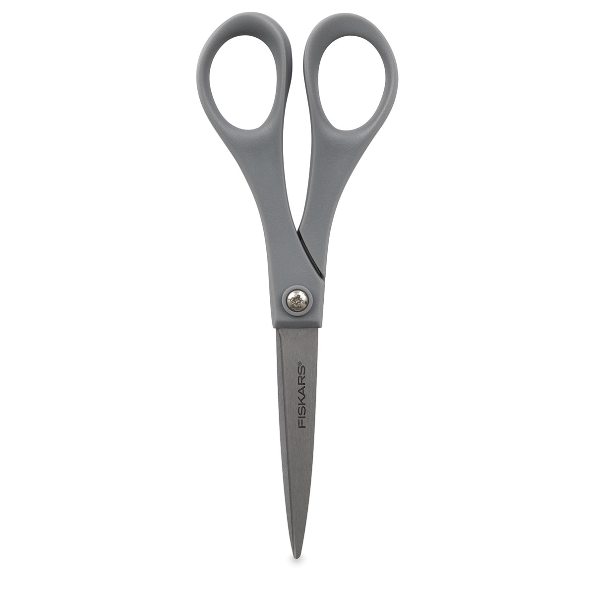 Snippy Scissors  BLICK Art Materials