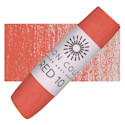 Unison Handmade Pastel - Red 10