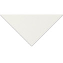 Crescent Select Conservation Solids Matboard - 32" x 40" x 8 Ply, Antique White