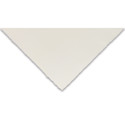 BFK Rives Printmaking Paper - 22" x 30", Off White, 280 gsm, Single Sheet