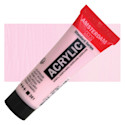 Amsterdam Standard Series Acrylic - Light Rose, 20 ml Tube