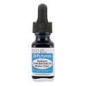 Dr. Ph. Martin's Radiant Concentrated Individual Watercolor - 1/2 oz, Ice Blue