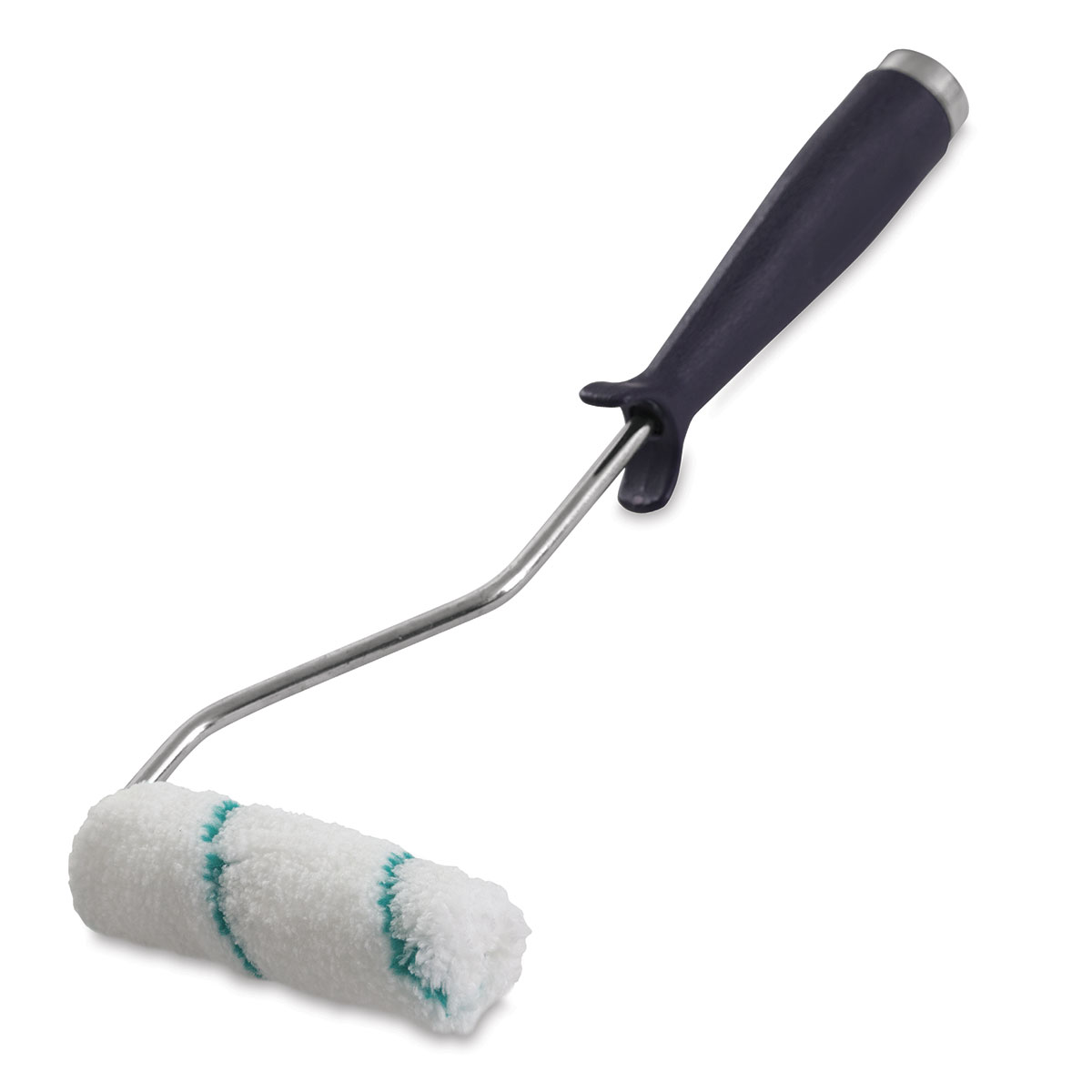 Proedge Microfiber Mini Paint Roller 