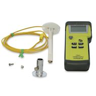 Skutt Dual Input Digital Pyrometer