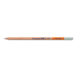 Bruynzeel Design Colored Pencil - Dull Cold Gray