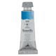 Maimeri Blu Artist Watercolor - Cerulean Blue, 12 ml Tube