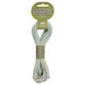 Pepperell Parachute 550 Cord - Gunmetal