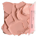 Gaffrey Heavy Body Texture Acrylic Paint - Blush, 32 oz