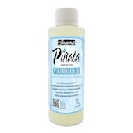 Jacquard Pinata High Gloss Varnish