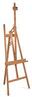 Richeson Cascade Easel